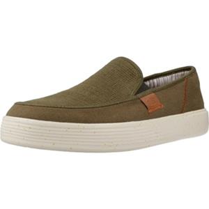 HEYDUDE Nette schoenen  SUNAPEE M COASTLINE