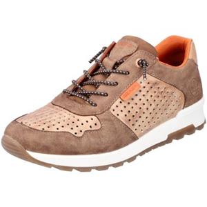 Rieker Nette Schoenen  -