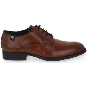 Bugatti Laarzen   SHOES 6300 MARILLO