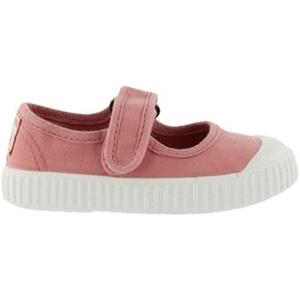 Victoria Ballerina's  MERCEDITAS 136605