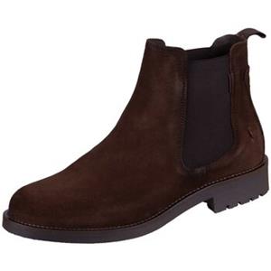 Goodstep Laarzen  -