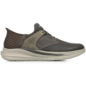 Skechers Nette Schoenen  210890