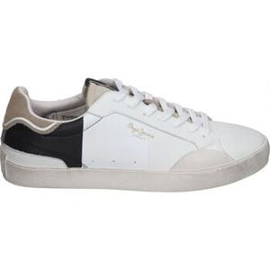 Pepe Jeans Nette Schoenen  PMS31049-808