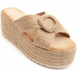 Bozoom Sandalen  83408