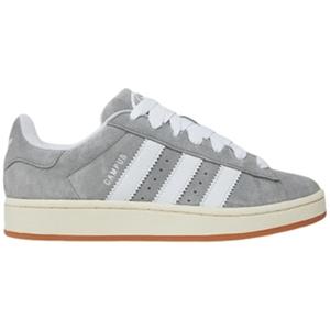 Adidas Sneakers  CAMPUS
