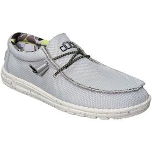 HEYDUDE Nette schoenen  Wally sox