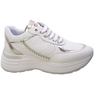 Janet&Janet Lage Sneakers Janet&Janet 145036