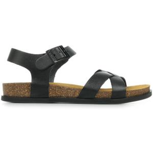 Kickers Sandalen  Kick Alberta