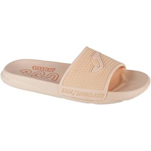 Joma Pantoffels  S.Island Lady 24 SISLLS