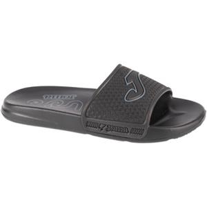 Joma Pantoffels  S.Island Lady 24 SISLLS