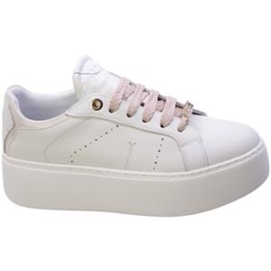 Janet&Janet Lage Sneakers Janet&Janet 145039