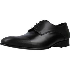 Sergio Serrano Nette Schoenen  2352S