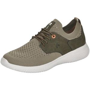 Rieker Nette Schoenen  -