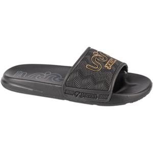 Joma Pantoffels  S.Land Lady 24 SLALS