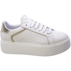 Janet&Janet Lage Sneakers Janet&Janet 145040