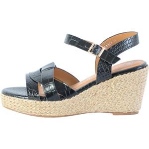 The Divine Factory Sandalen  161698