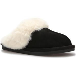 La Modeuse Pantoffels  68861_P160680