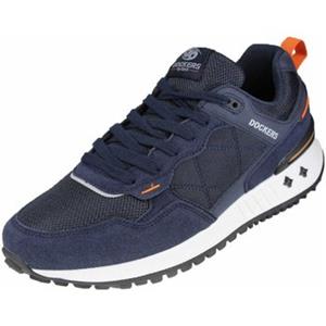 Dockers by Gerli Nette Schoenen  -