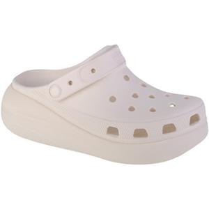 Crocs Sandalen  Crush clog