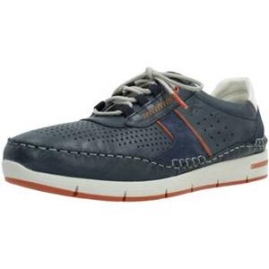 Fluchos Nette schoenen  F1442