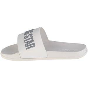 Big Star Pantoffels  W Slipper