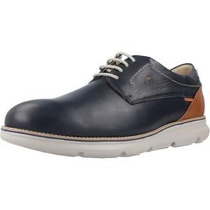 Fluchos Nette schoenen  F1740