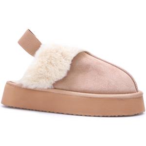 La Modeuse Pantoffels  69585_P161949