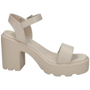 Refresh Sandalen  -