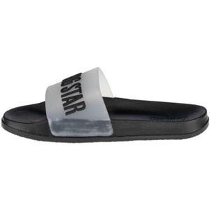 Big Star Pantoffels  W Slipper
