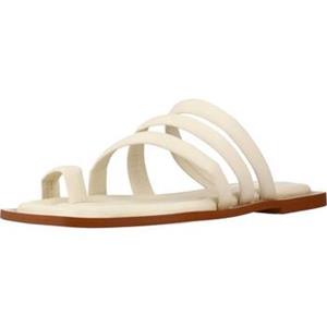 Angel Alarcon Sandalen  22084 016E
