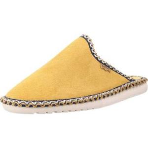 Toni Pons Pantoffels  CALI SE