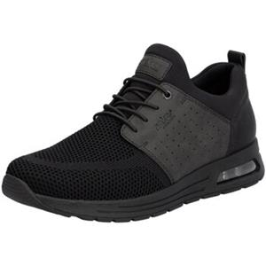 Rieker Nette Schoenen  -