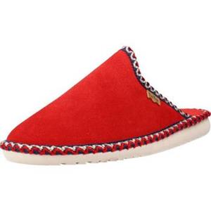 Toni Pons Pantoffels  CALI SE