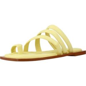 Angel Alarcon Sandalen  22084 016E