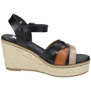 XTI Sandalen  -