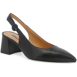 Melluso Pumps  MEL-RRR-D179-NE