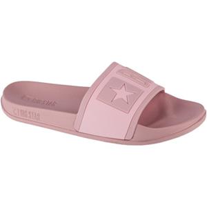 Big Star Pantoffels  Slide