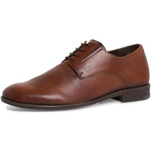 Marco tozzi Nette Schoenen  -