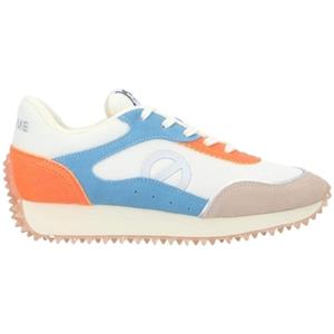 No Name Sneakers  PUNKY JOGGER W