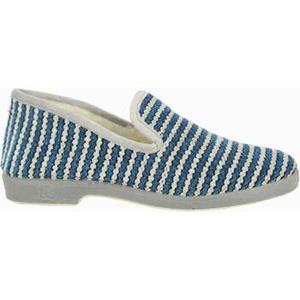 Doctor Cutillas Pantoffels  ARTS CUTILLAS FIGUERAS 380 SLIPPERS