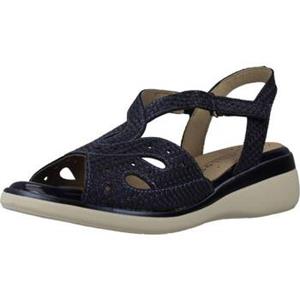 Pitillos Sandalen  5010P