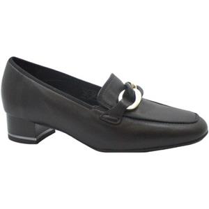 Ara Pumps  -I23-12-11809-NE