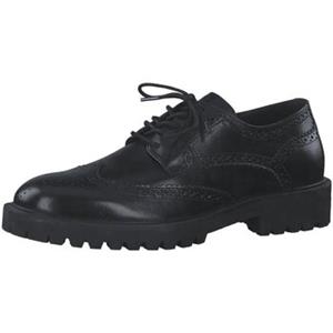 Marco tozzi Nette Schoenen  -