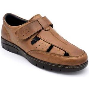 Pitillos Nette Schoenen  4030