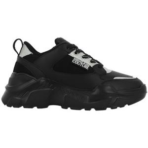 Versace Jeans Couture Sneakers  72VA3SC2