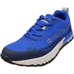 Tom Tailor Nette Schoenen  -