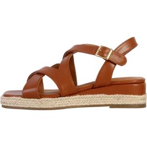 The Divine Factory Sandalen  230931