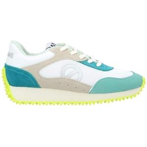 No Name Sneakers  PUNKY JOGGER W