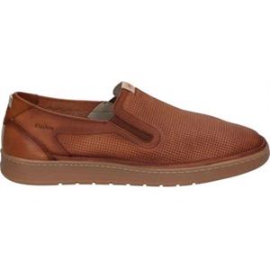 Fluchos Nette Schoenen  F1946