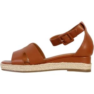 The Divine Factory Sandalen  230943